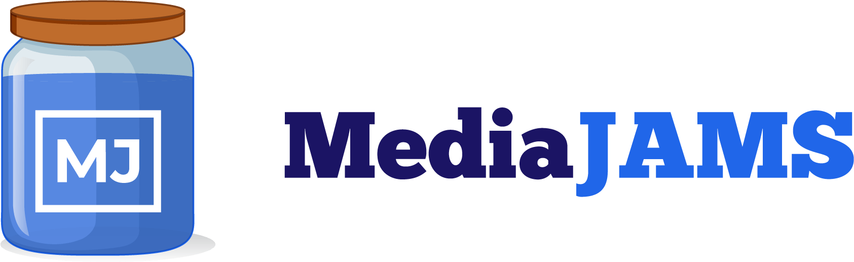 Media Jams